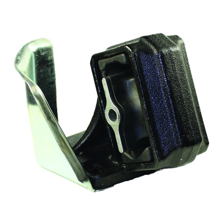 Dea Mounts Engine Mount, A5826 A5826